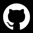 github-picture